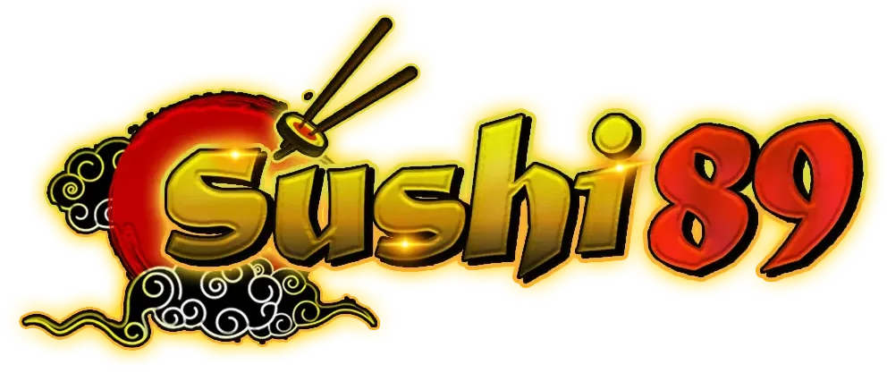 sushi89